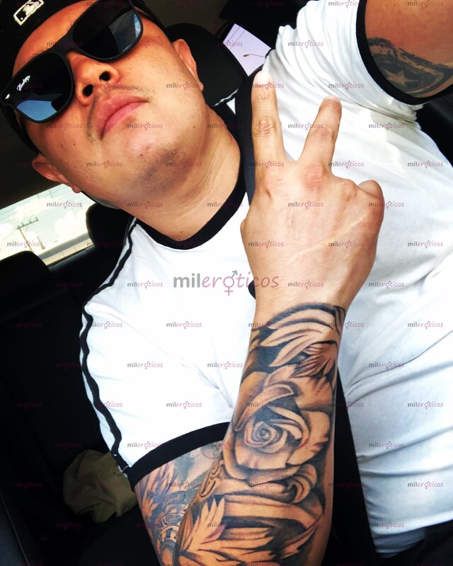 FOTOS DE MASAJE 100% DE LLENO DE RELAJACIÓN Y PLACER