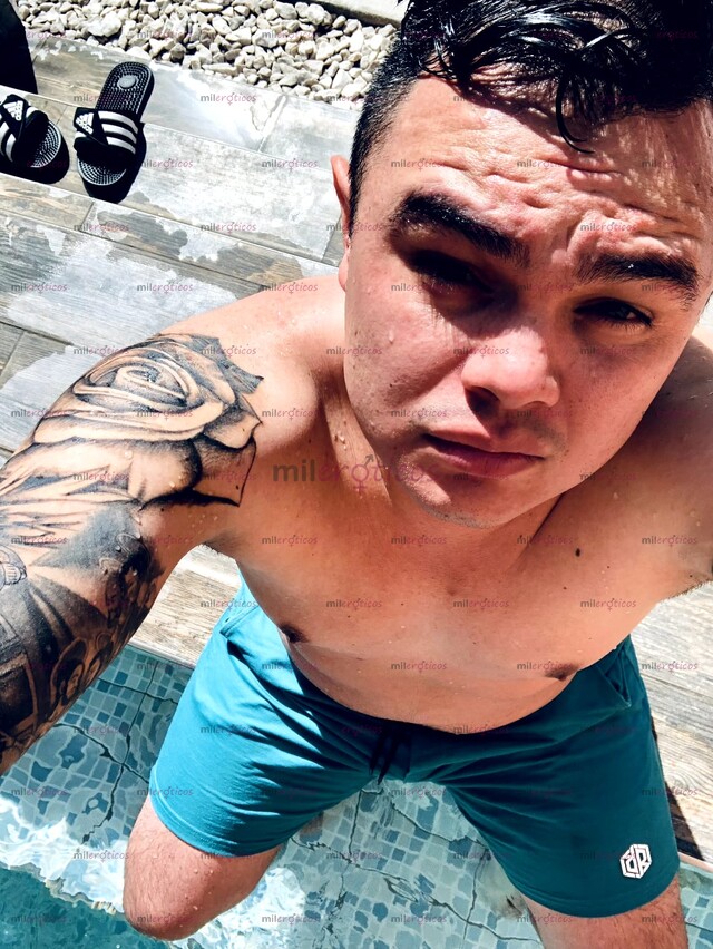 FOTOS DE MASAJE 100% DE LLENO DE RELAJACIÓN Y PLACER