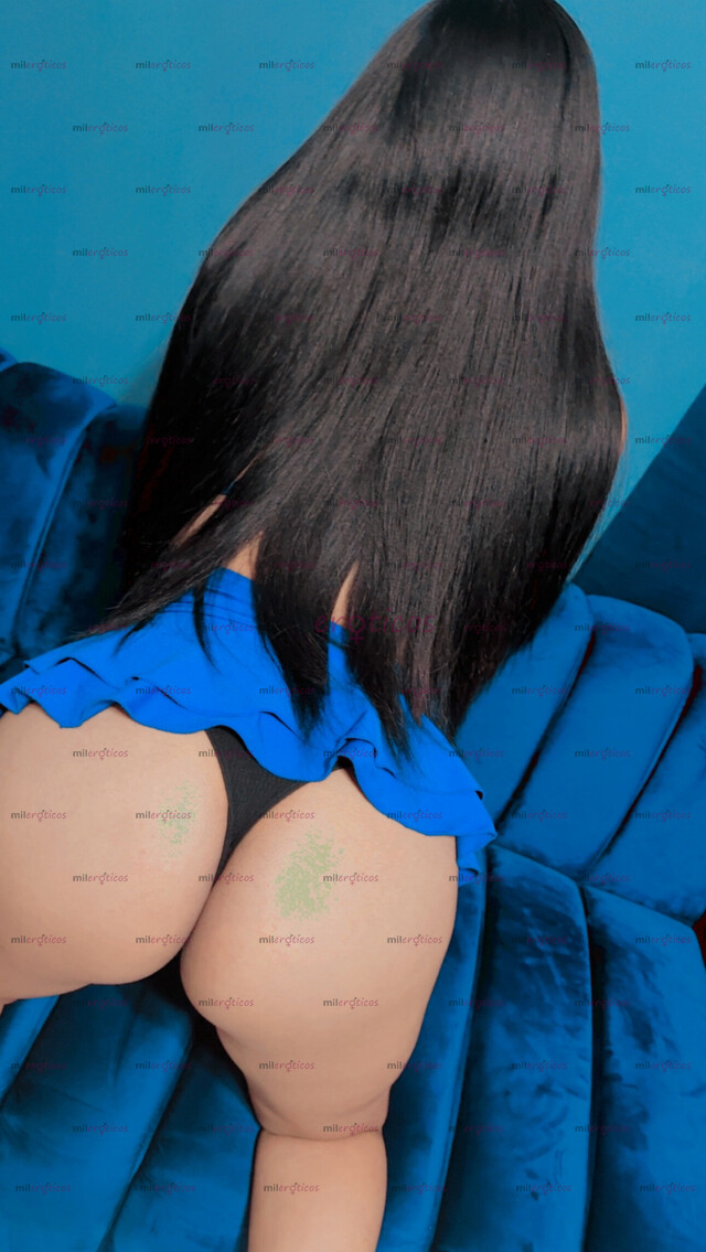 FOTOS DE DÉBORA NENITA CHIQUITA NALGONCITA CACHONDA SEXY