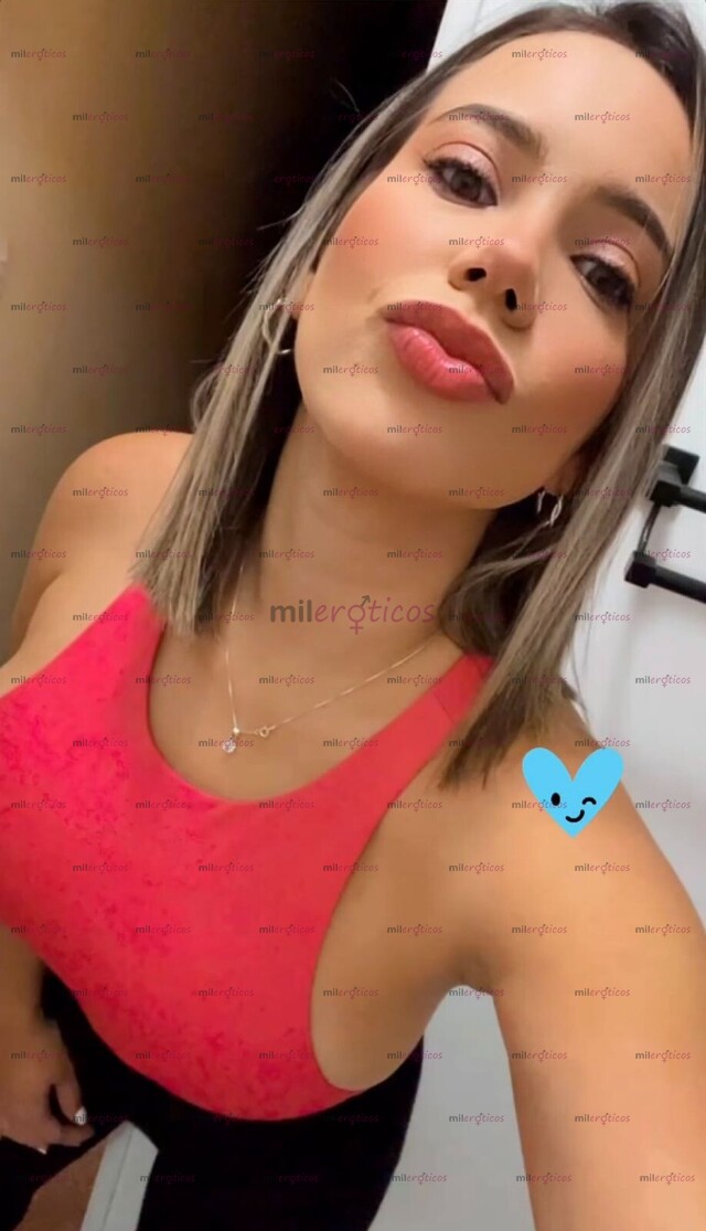 FOTOS DE SANDRA ADICTA AL ANAL!! VIDEOLLAMADAS PACKS Y CHAT