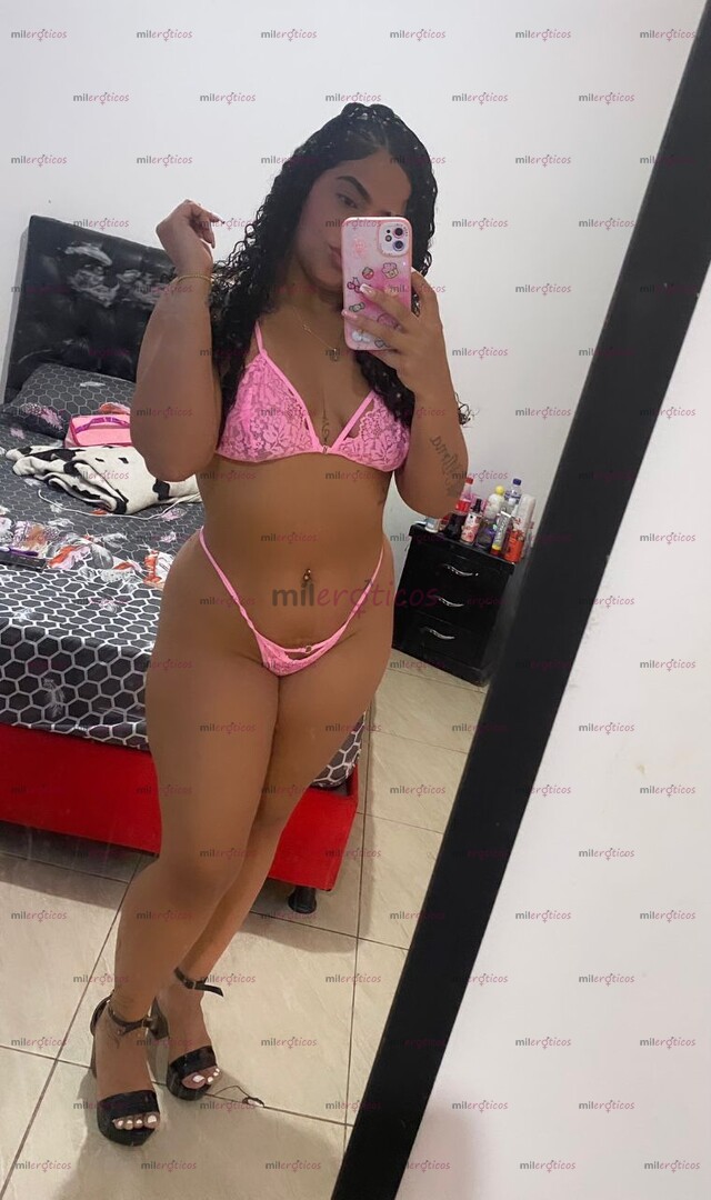 FOTOS DE SOLO DÍAS POR TÚ CIUDAD ! ORAL , ANAL, VAGINAL POR POCOS DÍAS!