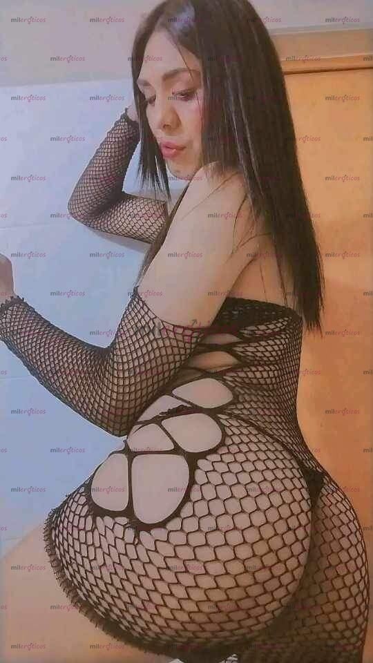 FOTOS DE PUTA GOLOSA DISPONIBLE APARTAMENTO PRIVADO INDEPENDIENTE POCOS DÍAS