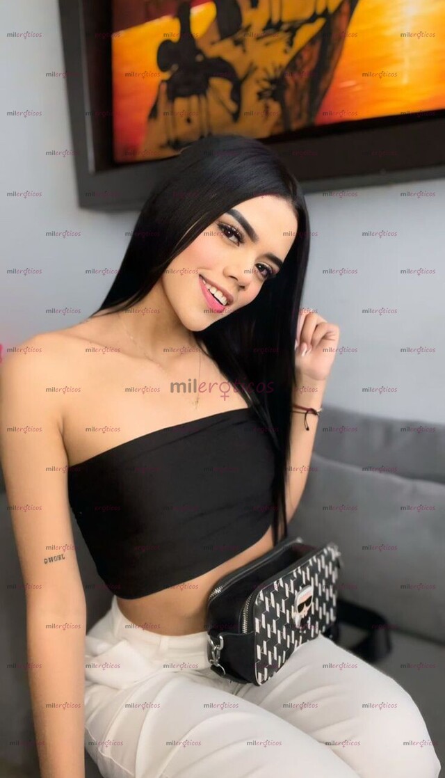 FOTOS DE BUSCAS PLACER Y CARICIAS LLEGA NATI LA MEJOR CHICA ESCORTS