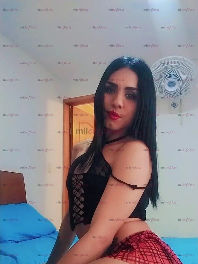 FOTOS DE PUTA GOLOSA DISPONIBLE APARTAMENTO PRIVADO INDEPENDIENTE POCOS DÍAS