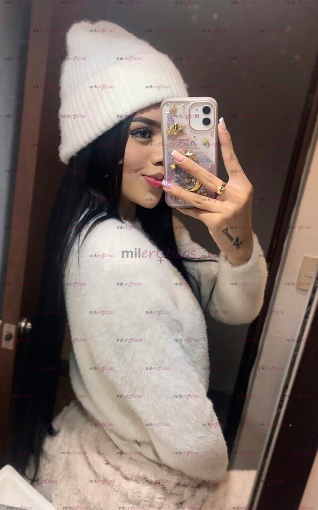 FOTOS DE BUSCAS PLACER Y CARICIAS LLEGA NATI LA MEJOR CHICA ESCORTS
