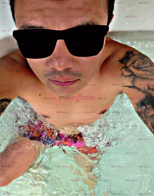 FOTOS DE MASAJE 100% DE LLENO DE RELAJACIÓN Y PLACER