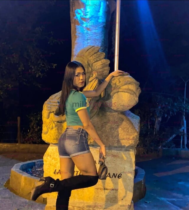 FOTOS DE PUTA GOLOSA DISPONIBLE APARTAMENTO PRIVADO INDEPENDIENTE POCOS DÍAS