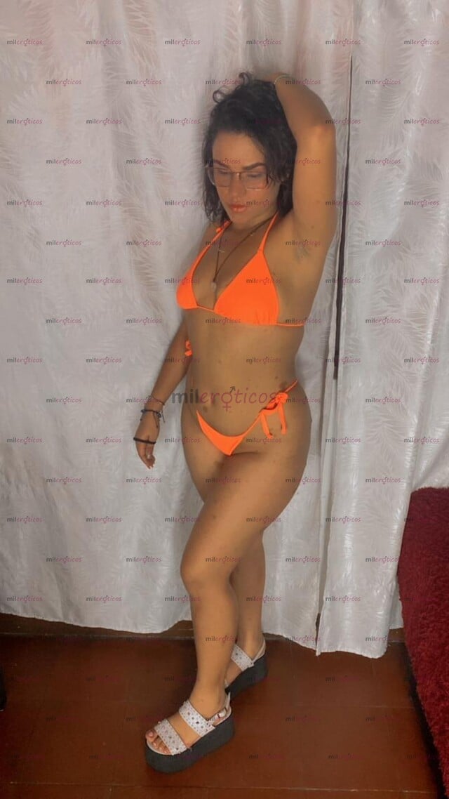 FOTOS DE SOY UNA CHICA DISPUESTA A COMPLACERTE EN TODAS TUS FANTACIAS