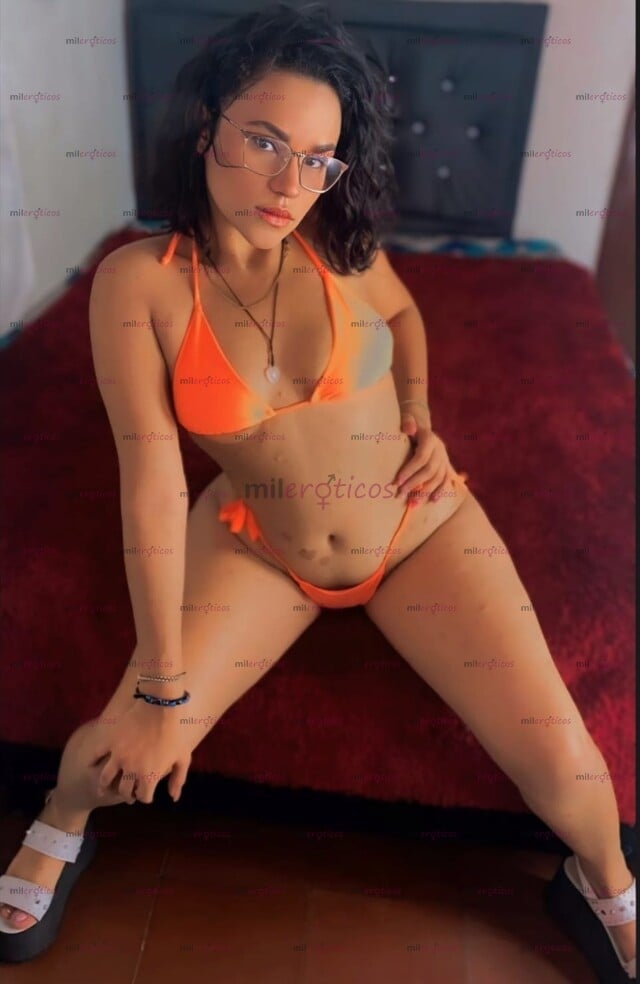 FOTOS DE SOY UNA CHICA DISPUESTA A COMPLACERTE EN TODAS TUS FANTACIAS