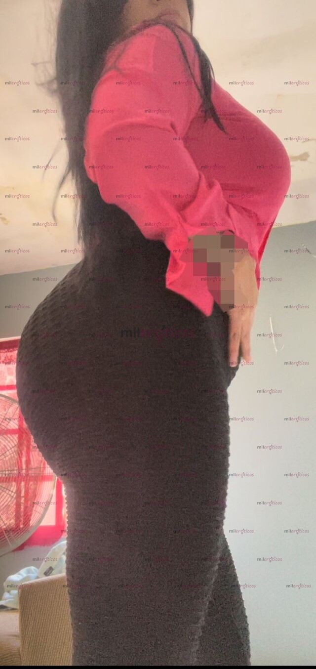FOTOS DE VANESA BUENA ONDA BONITA Y COMPLACIENTE 8442922411