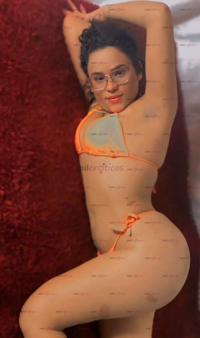 FOTOS DE SOY UNA CHICA DISPUESTA A COMPLACERTE EN TODAS TUS FANTACIAS