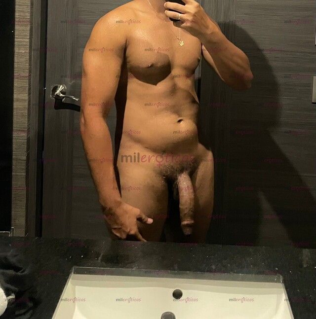 FOTOS DE 19412875862 WHATSAAP TÚ DOMINICANO DE 25CM PARA HACERTE DISFRUTAR COMO NADIE