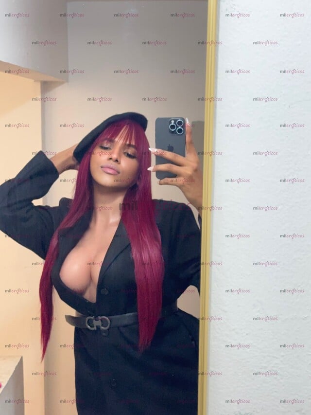 FOTOS DE HOLISSS SOY DANIA TENGO 22 AÑOS Y ESTOY PARA COMPLACERTE