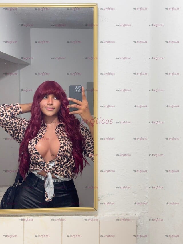 FOTOS DE HOLISSS SOY DANIA TENGO 22 AÑOS Y ESTOY PARA COMPLACERTE