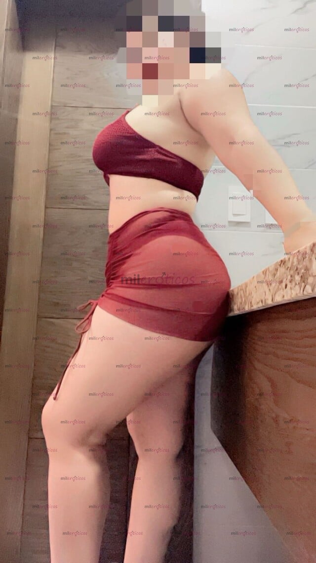 FOTOS DE JOVEN BONITA, CHICHONA Y NALGONA ME ENCANTA DAR Y RECIBIR PLACER!!
