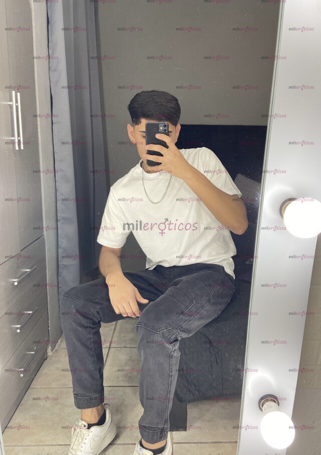 FOTOS DE TWINK HOT VERSÁTIL ULTIMOS DIAS EN TU CIUDAD CONTÁCTAME