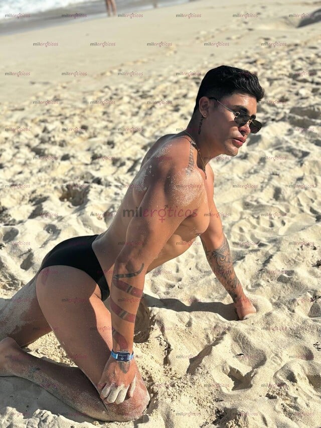 FOTOS DE ESTRELLA DE TELEVISION CHICO PORNO CLIMAXXX