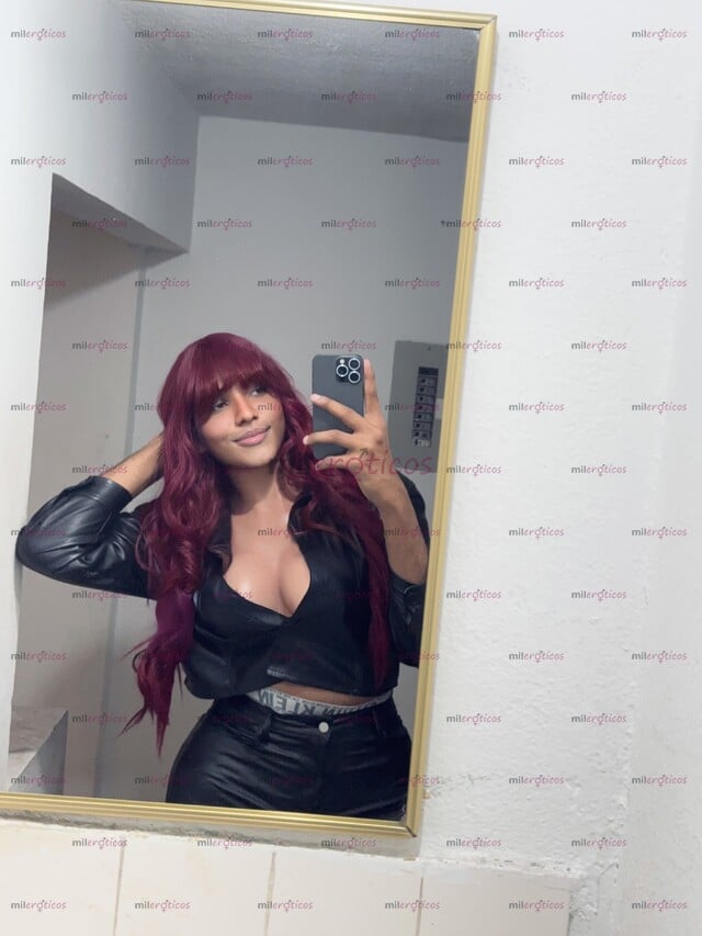 FOTOS DE HOLISSS SOY DANIA TENGO 22 AÑOS Y ESTOY PARA COMPLACERTE