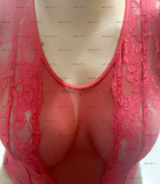 FOTOS DE $$$$$RICA NENA ARDIENTE MULTIORGÁSMICA APASIONADA Y CACHONDA