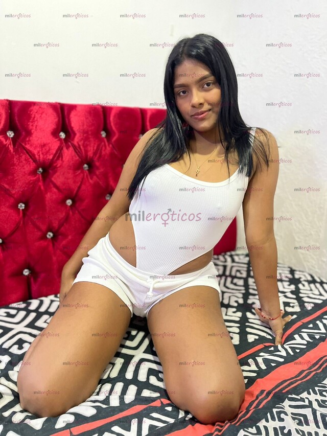 FOTOS DE SOY CARIÑOSA AMABLE Y SENCILLA CAPAZ DE ATRAER TODO LO BUENO