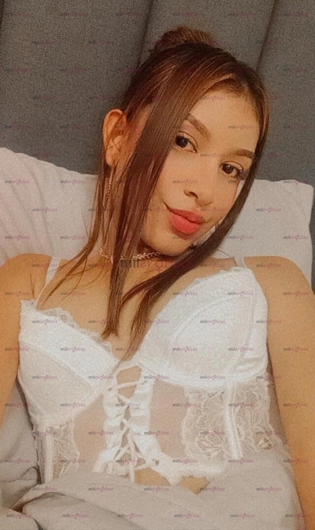 FOTOS DE HOLA AMOR, SOY TEFY UNA FLACA COMPLACIENTE DISPUESTA A TODO 3143763932