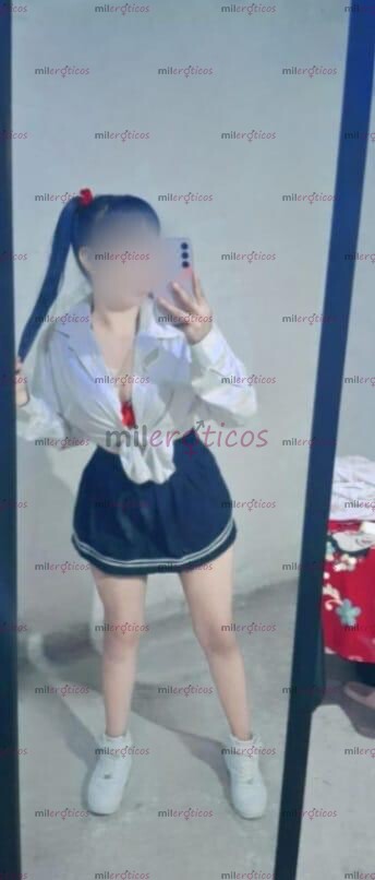 FOTOS DE QUIERO QUE ME LA METAS, TU RICA VERGA UNA Y OTRA VEZ, HASTA QUE TE VENGAS...