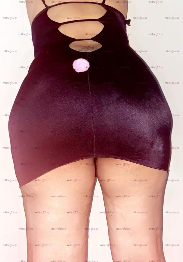 FOTOS DE $$$$$RICA NENA ARDIENTE MULTIORGÁSMICA APASIONADA Y CACHONDA