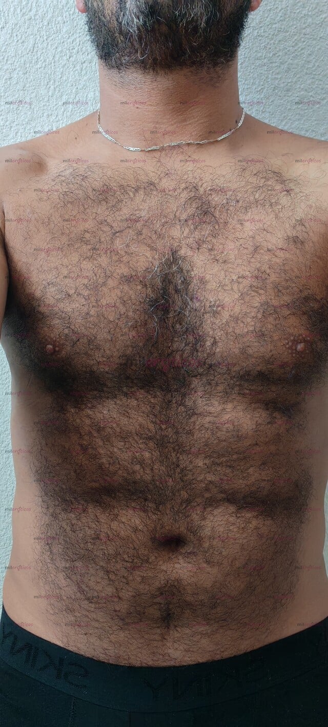 FOTOS DE GUAPO BUEN AMANTE, COMPAÑERO ME GUSTA QUE HAYA LIMPIEZA Y PROTECCIÓN, VELLUDO.