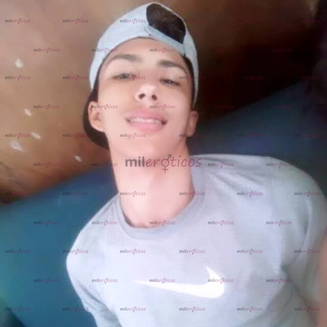 FOTOS DE CUMPLIR TUS FANTASIAS ES MI MAYOR PLACER