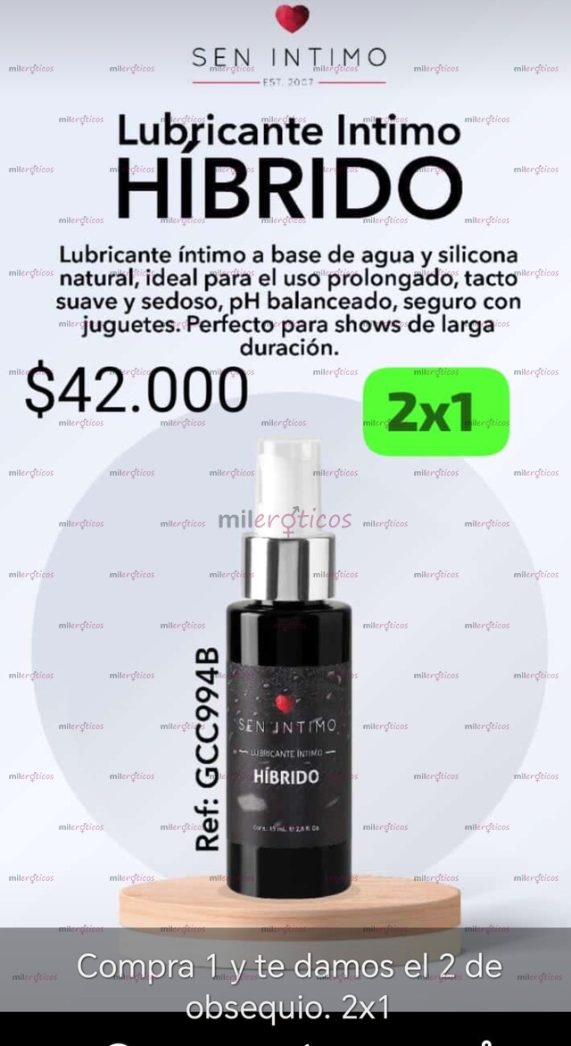 FOTOS DE TIENDA ERÓTICA PRODUCTOS 50%. DE DESCUENTO. EN LIQUIDACIÓN