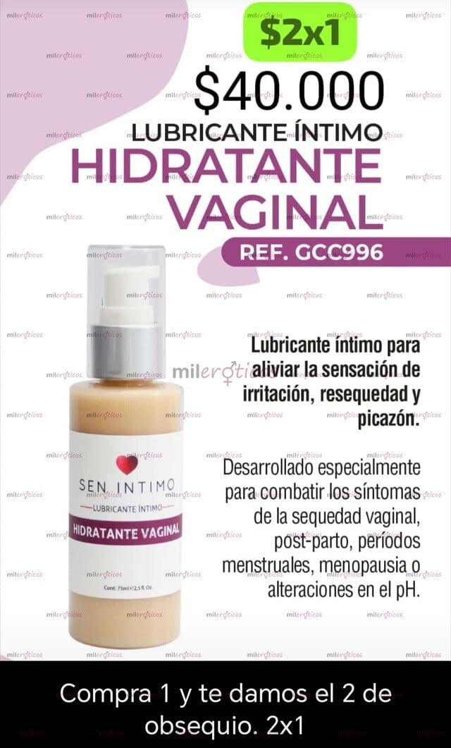 FOTOS DE TIENDA ERÓTICA PRODUCTOS 50%. DE DESCUENTO. EN LIQUIDACIÓN