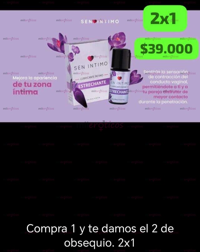 FOTOS DE TIENDA ERÓTICA PRODUCTOS 50%. DE DESCUENTO. EN LIQUIDACIÓN