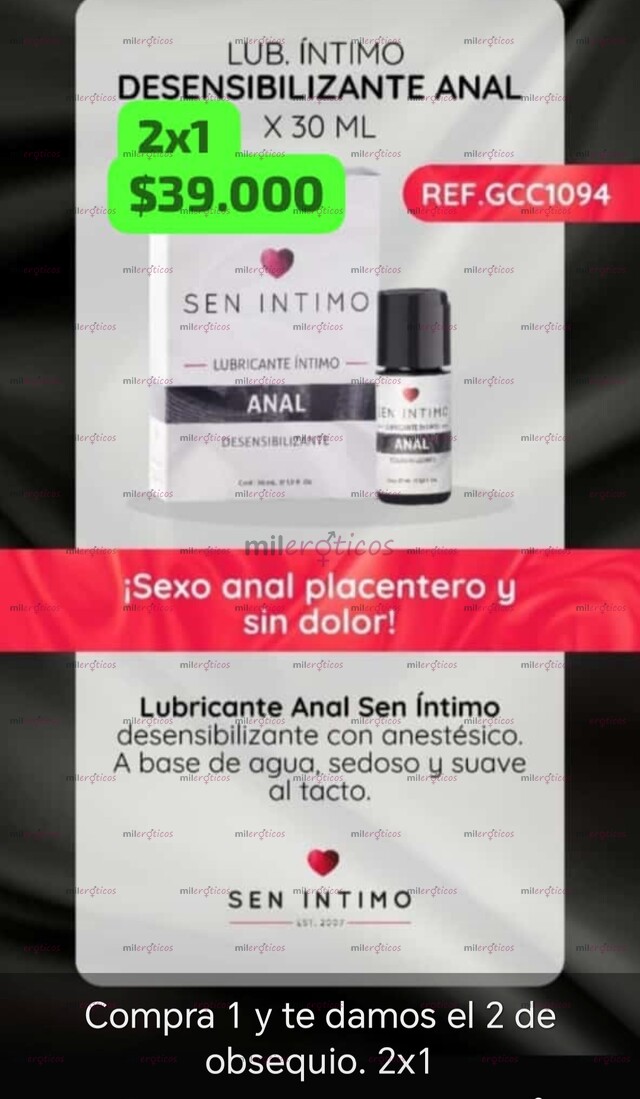 FOTOS DE TIENDA ERÓTICA PRODUCTOS 50%. DE DESCUENTO. EN LIQUIDACIÓN