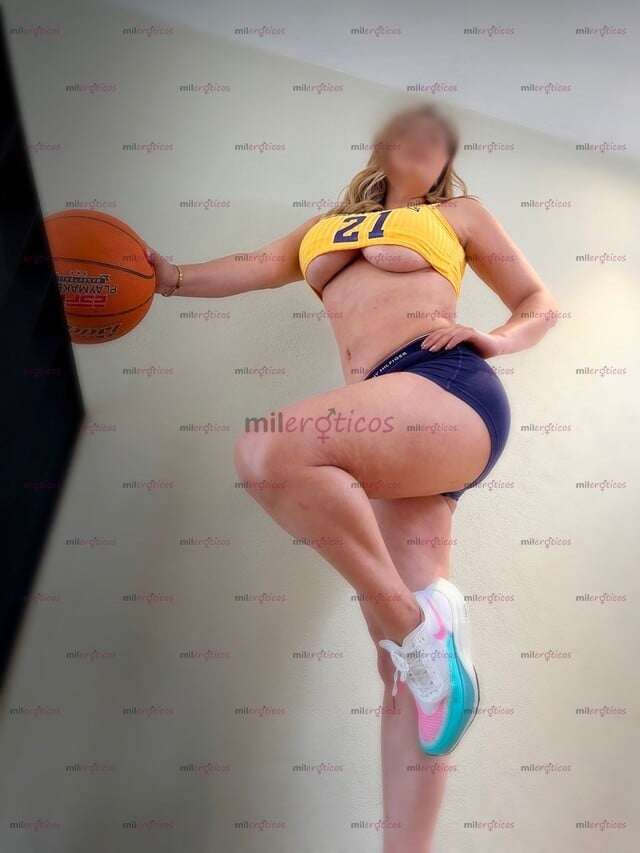 FOTOS DE MILF PARA HOMBRES QUE SABEN RECONOCER UNA EXPERIENCIA VERDADERAMENTE EXCLUSIVA