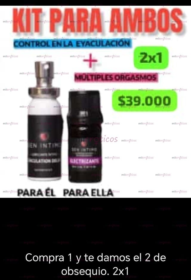 FOTOS DE TIENDA ERÓTICA PRODUCTOS 50%. DE DESCUENTO. EN LIQUIDACIÓN