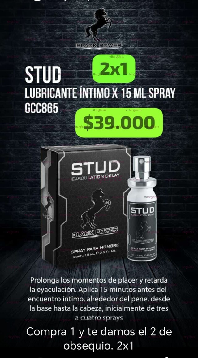 FOTOS DE TIENDA ERÓTICA PRODUCTOS 50%. DE DESCUENTO. EN LIQUIDACIÓN