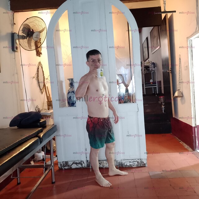 FOTOS DE ADAN PASIVO VARONIL INDEPENDIENTE APARTAMENTO PRIVADO MEDELLIN