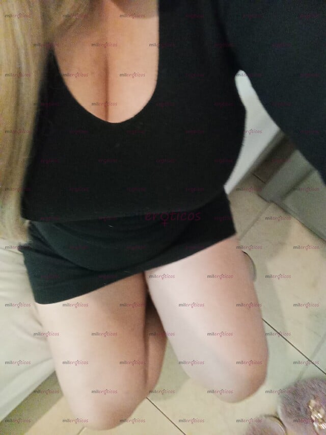 FOTOS DE PUTITA MULTIORGÁSMICA DE ALTO NIVEL ME ENCANTA EL SEXO INICIANDOME