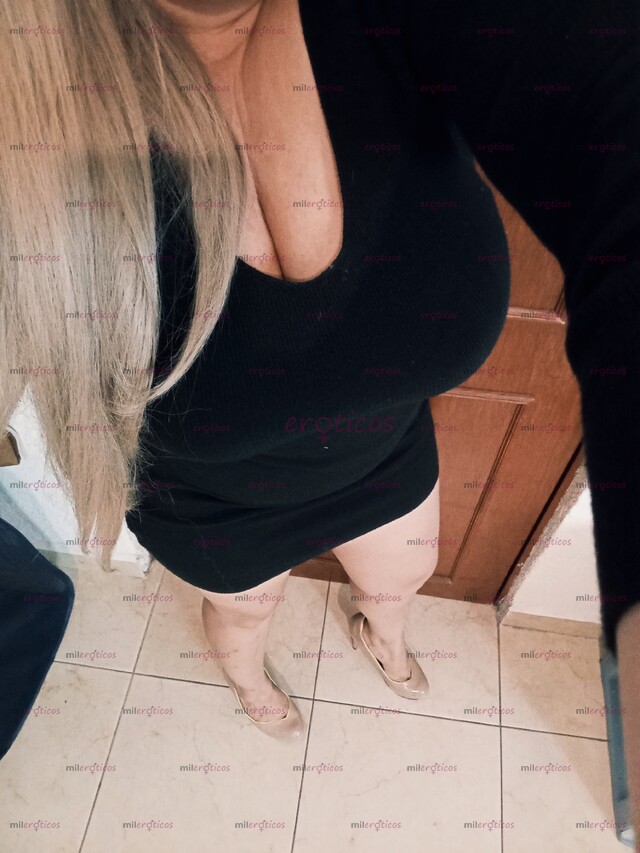 FOTOS DE PUTITA MULTIORGÁSMICA DE ALTO NIVEL ME ENCANTA EL SEXO INICIANDOME