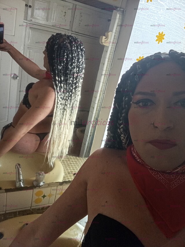 FOTOS DE SOFIA DE PASO X SU CIUDAD AMOR CUENTO CON APARTAMENTO