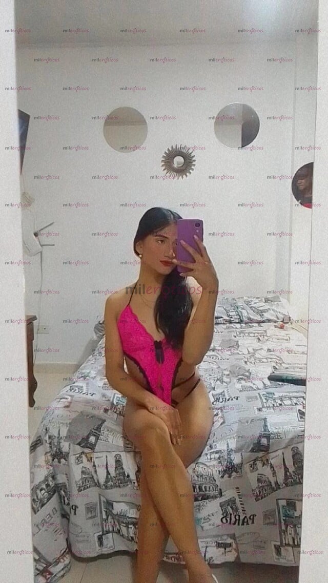 FOTOS DE SERVICIOS PRESENCIALES PARA PAREJAS Y HOMBRES PARA QUE PASES UN RATO ALEGRE AMOR