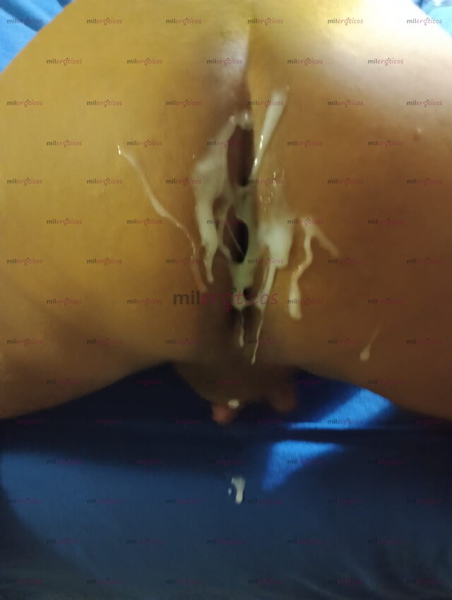 FOTOS DE ESTIMULACIÓN ANAL O VAGINAL 20CM DE PLACER