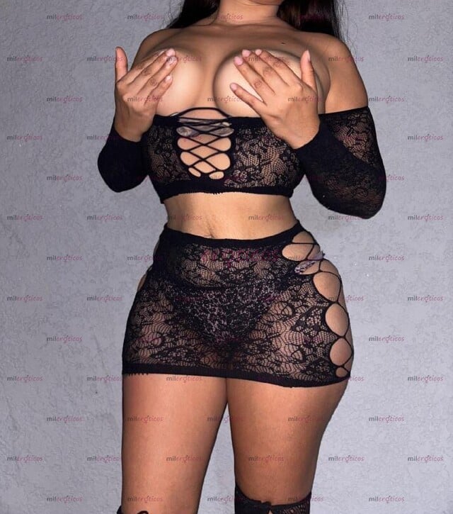 FOTOS DE YA LISTA FABI CALIENTE AGENDA TU VISITA ESTARÉ MOS LISTA S MÁNDAME MSJS BBY....