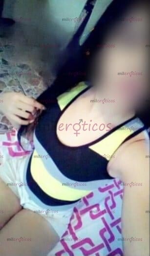 FOTOS DE SOY UNA CHICA CALIENTE TE DARÉ EL MEJOR SEXO DE TU VIDA MI VAGINA ES CHIQUITA Y