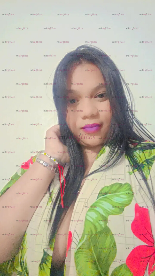 FOTOS DE HOLA MIS AMORES NUEVA EN TU CIUDAD RICA MORENA