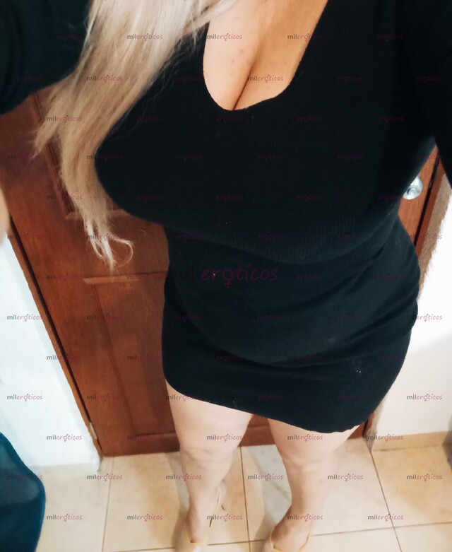 FOTOS DE PUTITA MULTIORGÁSMICA DE ALTO NIVEL ME ENCANTA EL SEXO INICIANDOME