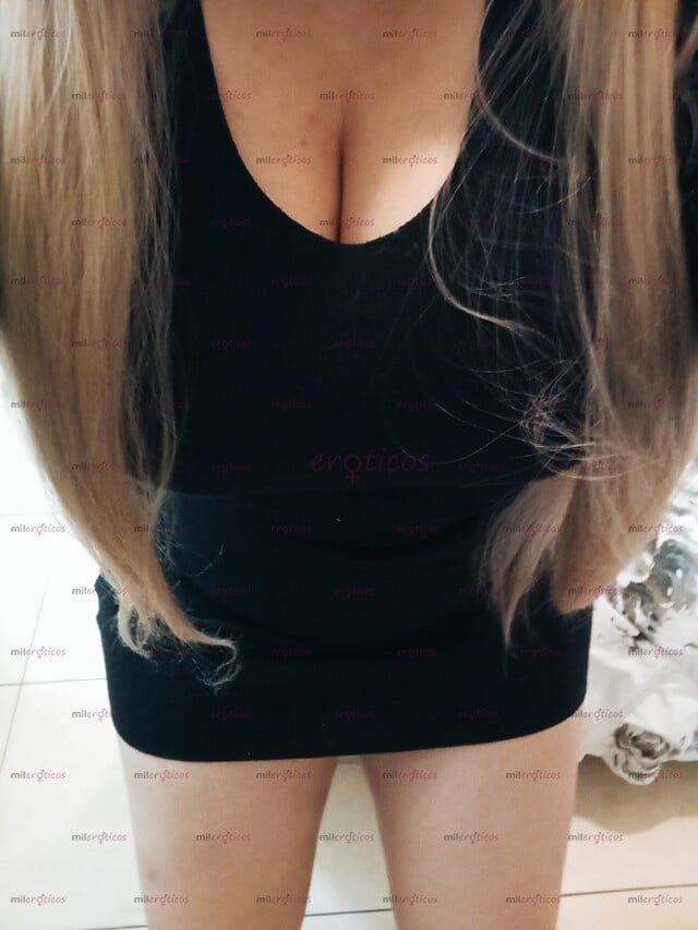FOTOS DE PUTITA MULTIORGÁSMICA DE ALTO NIVEL ME ENCANTA EL SEXO INICIANDOME