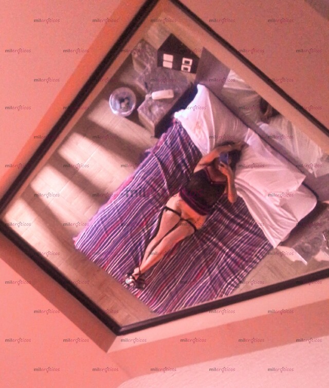 FOTOS DE !!!!!DISPONIBLE 24HRS DE VIERNES A DOMINGO!!!!!!