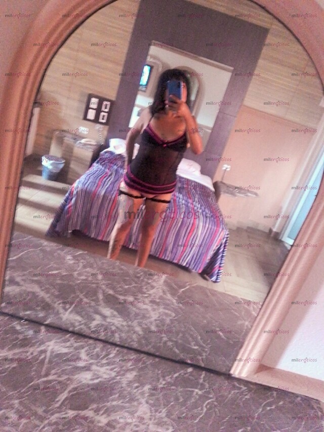 FOTOS DE !!!!!DISPONIBLE 24HRS DE VIERNES A DOMINGO!!!!!!