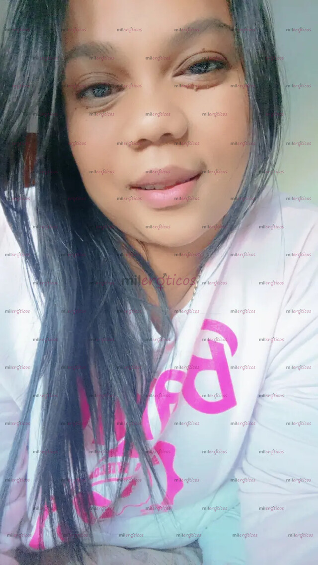 FOTOS DE HOLA MIS AMORES NUEVA EN TU CIUDAD RICA MORENA